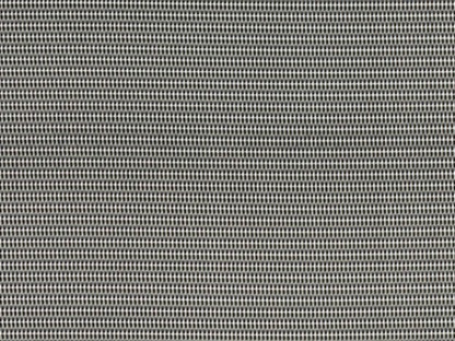 plain dutch - นำเข้าและจำหน่ายเครื่องมืออุตสาหกรรม เจ เอส มัลติเทค