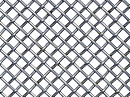 wiremesh - นำเข้าและจำหน่ายเครื่องมืออุตสาหกรรม เจ เอส มัลติเทค